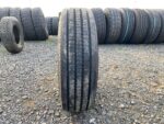 Opona ciężarowa używana 235/75R17.5 WINDPOWER HN804 / 10mm