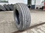 Opona ciężarowa używana 235/75R17.5 WINDPOWER WTL31 / 9-10mm