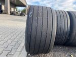 Opona ciężarowa  445/45R19.5 CONTINENTAL CONTI HYBRID HT3 / 9-10mm