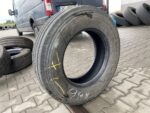 Opona ciężarowa używana 235/75R17.5 WINDPOWER WTL31 / 9-10mm