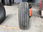 Opona ciężarowa używana 235/75R17.5 WINDPOWER WTL31 / 12mm