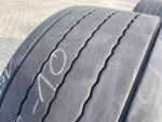 Opona ciężarowa  445/45R19.5 CONTINENTAL CONTI HYBRID HT3 / 9-10mm