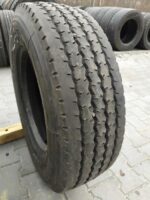 Opona ciężarowa używana 245/70R17.5 AEOLUS ATR65/ 8mm