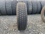 Opona ciężarowa używana 245/70R17.5 BFGOODRICH ROUTE CONTROL D / 9-10mm