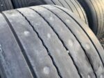 Opona ciężarowa  445/45R19.5 CONTINENTAL CONTI HYBRID HT3 / 9-11mm