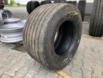 Opona ciężarowa  445/45R19.5 ATHOS HG2157 / 4-5mm
