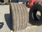 Opona ciężarowa  445/45R19.5 CONTINENTAL CONTI HYBRID HT3 / 5mm