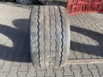Opona ciężarowa  445/45R19.5 CROSSWIND CWT10E / 9-10mm