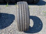 Opona ciężarowa używana 245/70R17.5 GOODYEAR REGIONAL RHS II / 10mm