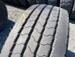 Opona ciężarowa używana 245/70R17.5 GOODYEAR REGIONAL RHS II / 10mm