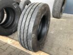 Opona ciężarowa używana 245/70R17.5 GOODYEAR REGIONAL RHT / 10-11mm