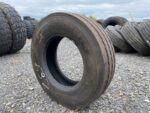 Opona ciężarowa używana 245/70R17.5 HANKOOK SMART FLEX TH31 / 12mm