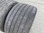 Opony ciężarowe  445/45R19.5 DOUBLE COIN RR905 / 6-9mm