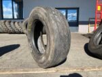 Opona ciężarowa używana 245/70R17.5 MICHELIN X LINE ENERGY T