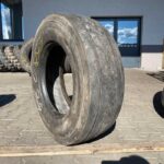  Opona ciężarowa używana 245/70R17.5 MICHELIN X LINE ENERGY T