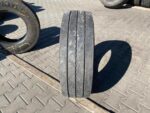 Opona ciężarowa używana 245/70R17.5 MICHELIN X LINE ENERGY T