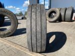 Opona ciężarowa używana 245/70R17.5 MICHELIN X LINE ENERGY T