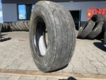 Opona ciężarowa używana 245/70R17.5 MICHELIN X SPECIALTRAILER XTE / 7-8mm