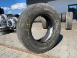 Opona ciężarowa używana 245/70R17.5 MICHELIN X SPECIALTRAILER XTE / 7-8mm