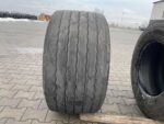 Opona ciężarowa  445/45R19.5 DOUBLE COIN RT910 / 8-11mm