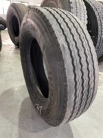 Opona ciężarowa używana 245/70R17.5 WINDPOWER WTR69 / 8 mm