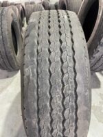 Opona ciężarowa używana 245/70R17.5 WINDPOWER WTR69 / 8 mm