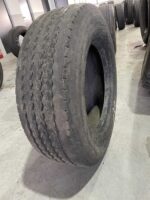Opona ciężarowa używana 245/70R17.5 WINDPOWER WTR69 / 8 mm
