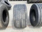 Opona ciężarowa  445/45R19.5 GITI GTL925 / 5-6mm