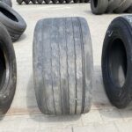  Opona ciężarowa  445/45R19.5 GITI GTL925 / 5-6mm