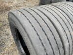 Opony ciężarowe używana 245/70R17.5 BARUM BT200 ROAD / POGŁĘBIANE
