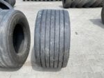 Opona ciężarowa  445/45R19.5 GITI GTL925 / 11-12mm