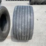  Opona ciężarowa  445/45R19.5 GITI GTL925 / 11-12mm