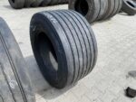 Opona ciężarowa  445/45R19.5 GITI GTL925 / 11-12mm