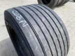 Opona ciężarowa  445/45R19.5 GITI GTL925 / 11-12mm