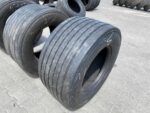 Opona ciężarowa  445/45R19.5 GITI GTL925 / 11-12mm