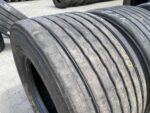 Opony ciężarowe  445/45R19.5 GITI GTL925 / 9-10mm