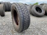 Opona ciężarowa używana 245/70R17.5 WESTLAKE ALL ROUTES WDR1 / 10-11mm