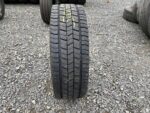 Opona ciężarowa używana 245/70R17.5 WESTLAKE ALL ROUTES WDR1 / 10-11mm
