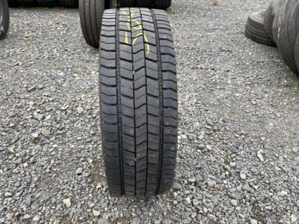Opona ciężarowa używana 245/70R17.5 WESTLAKE ALL ROUTES WDR1 / 10-11mm