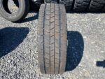 Opona ciężarowa używana 245/70R17.5 WESTLAKE ALL ROUTES WDR1 / 5-6mm