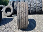 Opona ciężarowa używana 245/70R17.5 WESTLAKE ALL ROUTES WDR1 / 5-6mm
