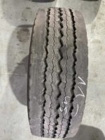 Opona ciężarowa używana 245/70R17.5 WESTLAKE WTX1 / 11mm