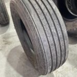  Opona ciężarowa używana 245/70R17.5 WINDPOWER HN806 / 100 % BIEŻNIKA