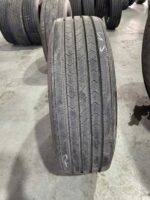 Opona ciężarowa używana 245/70R17.5 WINDPOWER HN806 / 100 % BIEŻNIKA