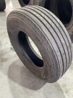 Opona ciężarowa używana 245/70R17.5 WINDPOWER HN806 / 100 % BIEŻNIKA