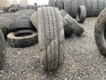 Opona ciężarowa używana 265/70R17.5 BRIDGESTONE R227 / 7mm