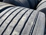 Opony ciężarowe  445/45R19.5 GITI GTL925 / 10-11mm