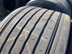 Opony ciężarowe  445/45R19.5 GITI GTL925 / 10-11mm