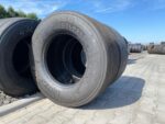 Opony ciężarowe  445/45R19.5 GITI GTL925 / 10-11mm