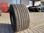 Opona ciężarowa  445/45R19.5 GITI GTL925 / 7-10mm